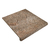 PAMESA ATR 31,2X33 PORC. BURMA MUSGO BORDE X UNIDAD - comprar online