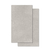 VILLAGRES 63X108 PORC.INDUSTRIAL CEMENT - comprar online