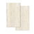 VILLAGRES 80x140 PORC.COLOSSEO PULIDO - comprar online