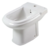 ROCA DAMA BIDET 1AG LL BCO - comprar online