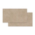 VILLAGRES 63X108 PORC.URBANO FENDI (H.A.S.) - comprar online