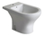 FERRUM VENETO BIDET 1 AG - comprar online