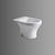 FERRUM VENETO BIDET 3 AG