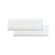 GISELI CERAMICA 8.2X26 LONDON WHITE BRILLANTE - comprar online