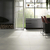 PORCELANATO VILLAGRES 123X123 HOUSE CEMENT MATE