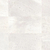 SALDO ILVA 60X120 PORC.BURLINGTON ICE NAT (18.72M2) - comprar online