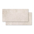 ILVA PORC.45X90 COMPACT NEUTRAL - comprar online