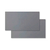 ITAGRES CER.30.5X60.5 KASSOS GRAFITI HD - comprar online