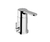 ROCA GRIF.L20 BIDET LLUVIA - comprar online