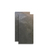 ILVA 60X120 PORC. LIMESTONE SHADOW NAT - comprar online