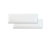 GISELI CERAMICA 8.2X26 LONDON WHITE - comprar online