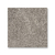 LUME CERAMICA 60X60 ARIZONA ROCK RT - comprar online