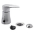 FV MELINCUE MONOCOMANDO BIDET - comprar online