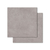 VILLAGRES 71X71 PORC.BOSTON CEMENT - comprar online