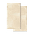 MEGGAGRES 63X120 METROPOLITAN BEIGE - comprar online