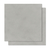 VILLAGRES 80.5X140 PORC.MONTERREY CEMENT NATURAL - comprar online