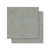 ANGELGRES 60X60 CER. NAPOLI GREY PLUS - comprar online