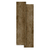 SALDO ROSETTO PORL.20X87 OLDEN WALNUT (13,86M2)