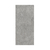 AB 120X260 (6MM) PORC.PROMENADE GRIS RT - comprar online