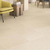 SALDO ROSETTO PORL.60X60 TOLEDO BEIGE RT (25,92M2)