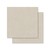 SAN LORENZO PORC.57X57 OXFORD BEIGE RT - comprar online