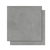 VILLAGRES 108X108 PORC.MONTERREY SILVER - comprar online