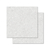 SAVANE 74X74 UP TERRAZZO OFF WHITE EXTRA RT - comprar online