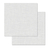 ROCA 120X120 PORC TEXTIL BLANCO - comprar online