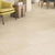 SALDO ROSETTO PORL.60X60 TOLEDO BEIGE RT MTS2 7,2