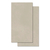 VILLAGRES 82.5X141.5 PORC.MONTERREY BEIGE - comprar online