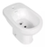 PRINGLES JADE BIDET 1 AG - comprar online