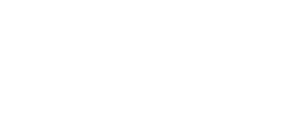 Tucson S.A.
