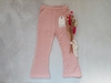 LEGGING OXFORD ROSA