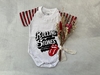 BODY COMBINADO ROLLING STONES