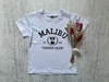 REMERA MALIBU