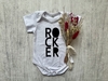 BODY ROCKER