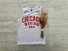 MUSCULOSA CHICAGO