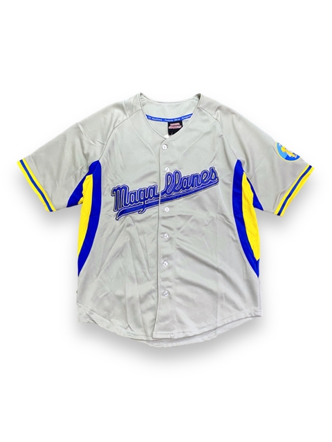 Camiseta beisbol new arrivals
