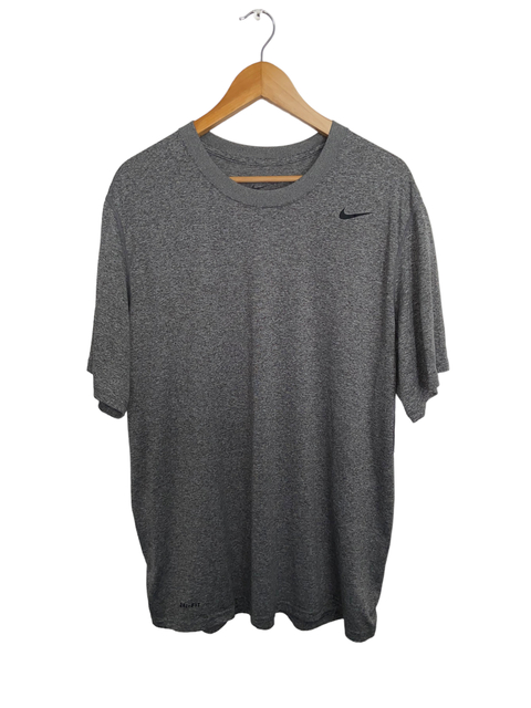 remera Nike XL drifit