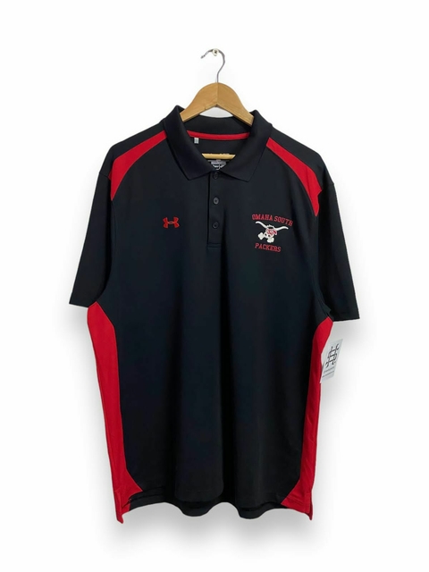 chomba Under Armour Omaha XL