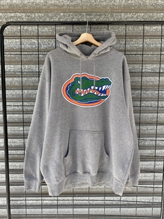 Buzo Florida Gators XL