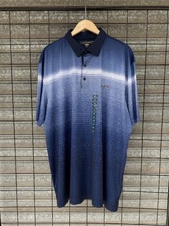 Chomba Greg Norman XXXL