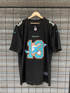 Camiseta NFL Miami Dolphins M - L