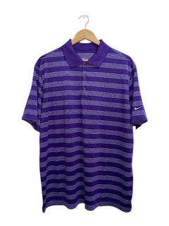 Chomba Nike golf XL