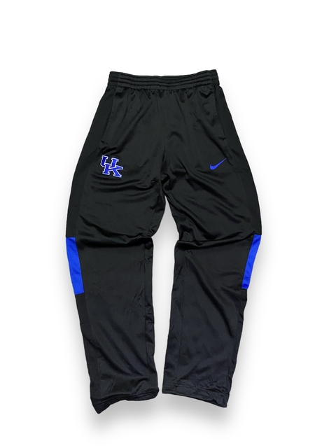 Pantalon Nike UK S
