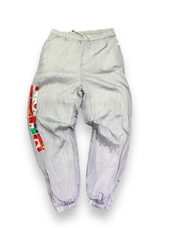 Pantalon World XL