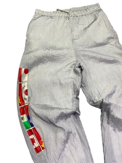 Pantalon World XL - comprar online