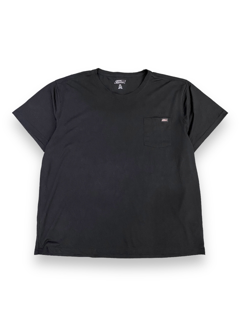 Remera Dickies XXXL