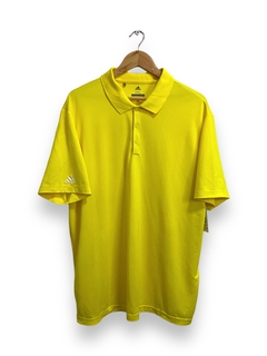Adidas golf xxl outlet