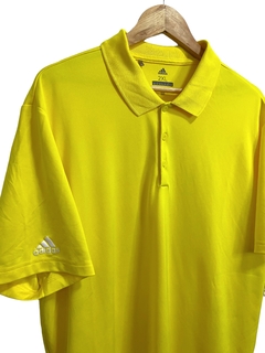 Adidas golf xxl online